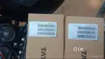 2200 HD box full set installation include cash on delivery