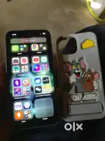 i phone 14 good condition genuine customer, please contact