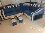 10 seater sofa set wholesale rate mai
