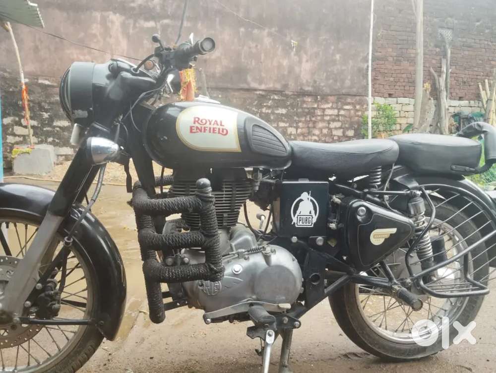 very good condition no any issue this bike