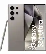 Samsung 24ultra 12gb 256