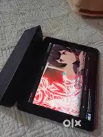 Ipad 9gen 64gb(wifi)
