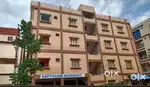2BHK  Nearby(1Km) Schools/Colleges/Banks/Hospitals/Shopping Malls