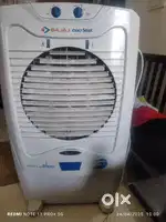 Bajaj cooler