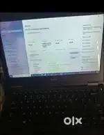 Dell latitude e5270  7th gan