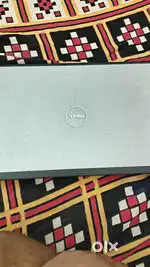 Laptop for sell
