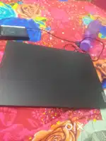 HP Pavilion series laptop