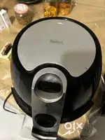 Air fryer for sale