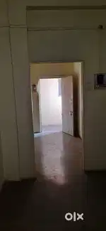 Double room for rent