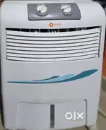 Orient air cooler