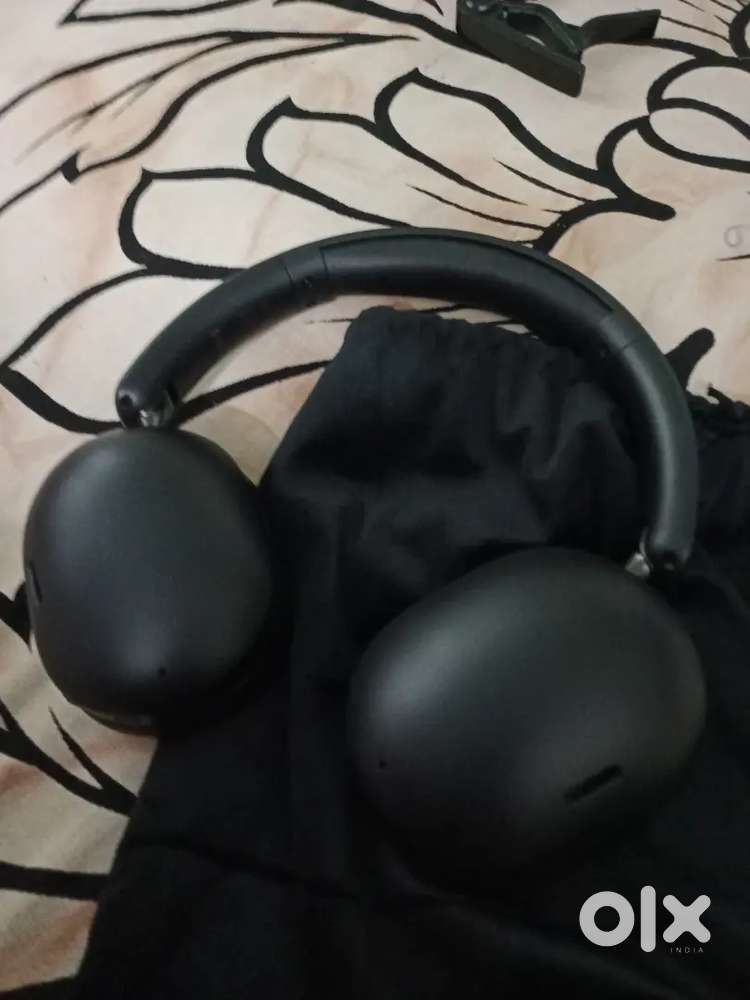 Noise Airwave Max XR