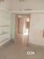 Single room satya Nagar (boys)