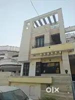 233.Gaj house for sale