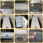 {FRESH STOCK} MONSOON PRICES  BRANDED APPLIANCES WITH *WARRANTY*