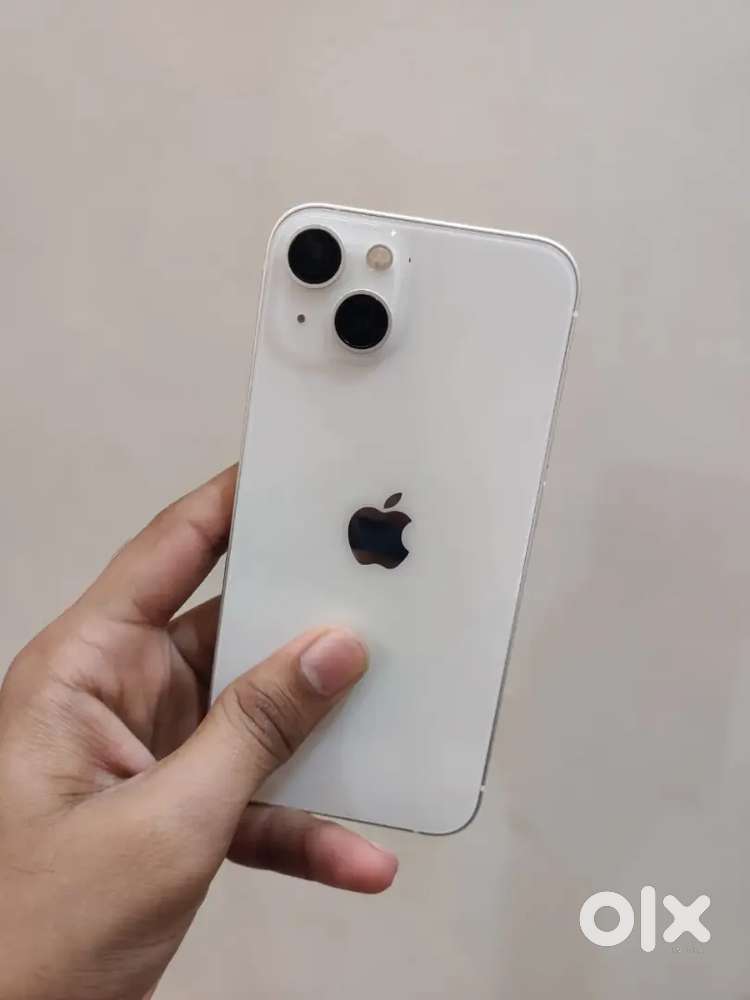 Mint condition original display face id on true tone working