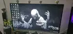 AOC C24V1H/WS 59.94 cm (23.6) Curved LCD Monitor