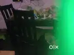 Dining table for sale