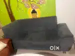 7 seater sofa set