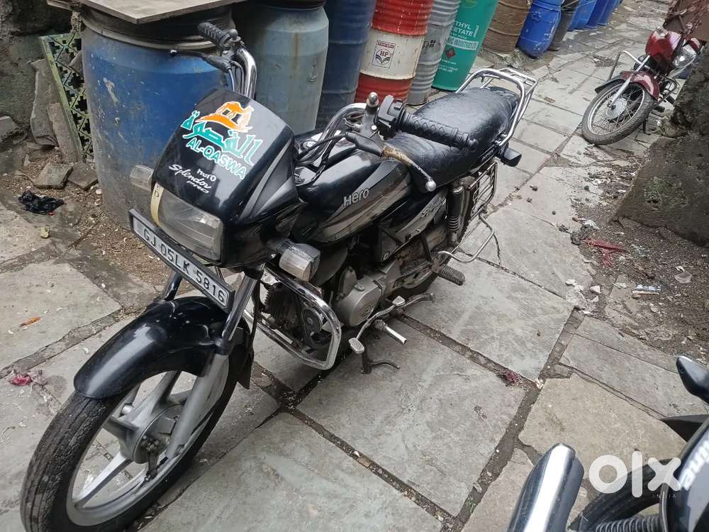 2014 tip top candisan