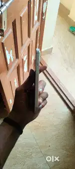 I phone 13