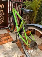 Bicycle for sale
