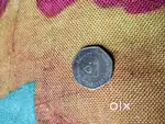 British Era Coins