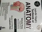 inderbir singh head and neck and neurology