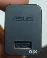 Used Mobile Adapter - Type B/C compatible