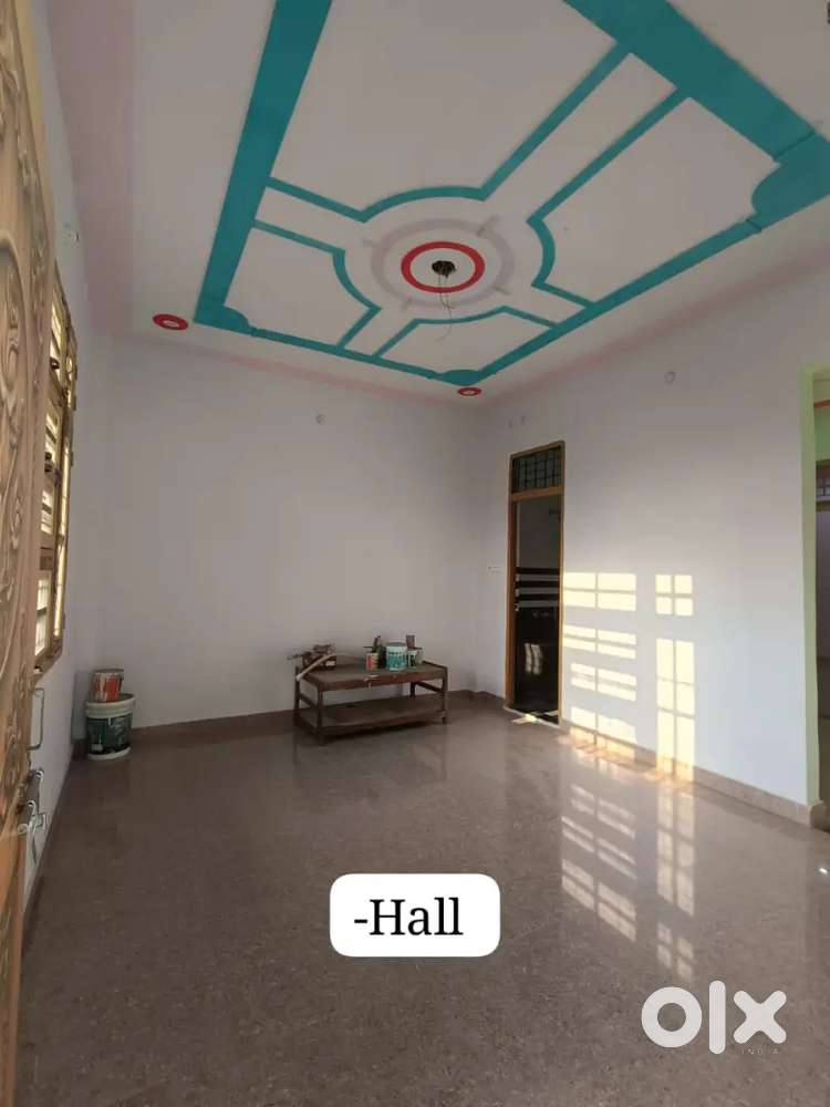 Apartment in best location