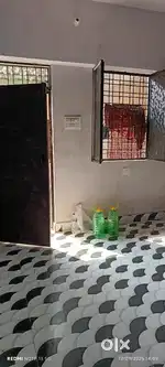Rent ke liye rooms