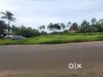 Inkel city road side 80 cent land, sale in Melmuri, Perumbaramba, Mlpm