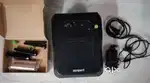 ZENPERT THERMAL PRINTER
