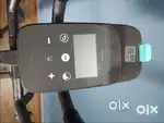 Decathlon cross fit trainer
