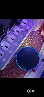 Alexa okay condition