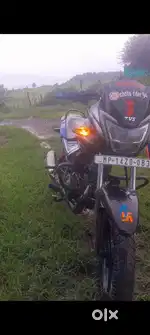 Bhut btiya hai hmko bhut jal deni hai