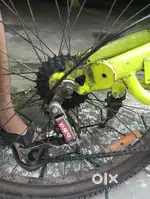 Best cycle