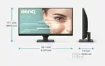 High End Gaming PC- i7 12000K| RTX 4060 | 32GB RAM | 27 Monitor