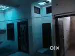 2bhk flat available