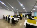 Office for rent in koramangala