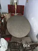 Super good condition