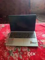 Le lo bhai Dell inspiron 15 naya jaisa h not a single strach