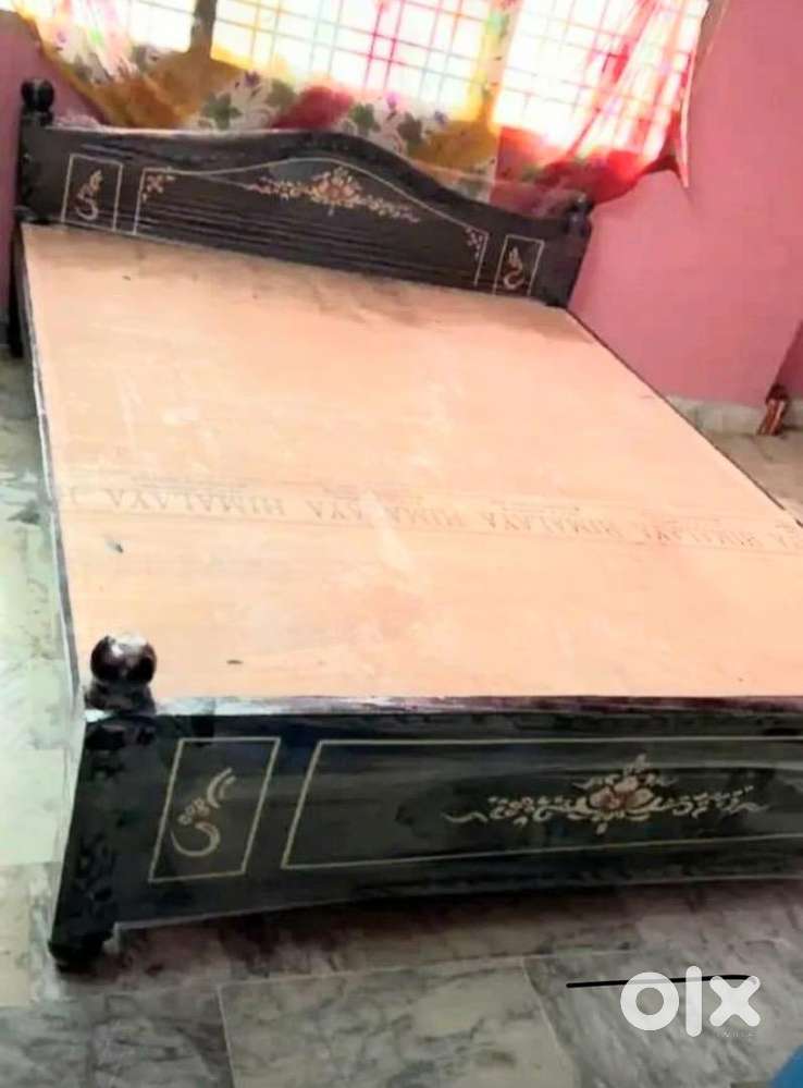 Wooden beds, and furniture at wholesale prices