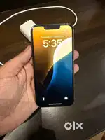 Iphone 13 Pro 256 Gb