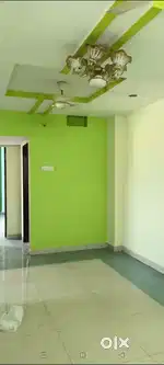 कोटा रोड गुडियारी में बिक्री के लिए बातचीत योग्य 2 बीएचके फ्लैट।