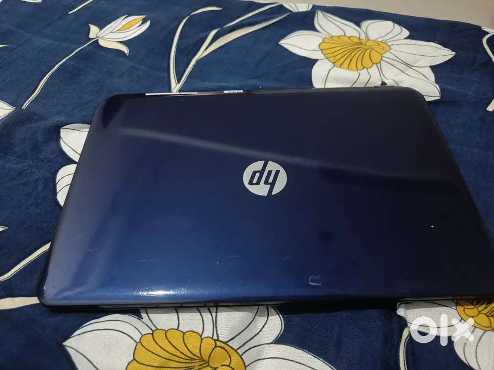 Hp 15-r029nx