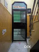 Room for rent for students and job person in Sant Nagar burari