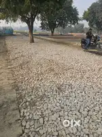 लखनऊ में कृषि एवं प्लाटिंग हेतु  फार्म हाउस के लिए बीघे में जमीन खरीदे