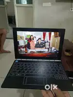 Lenovo yogabook , window activated, price negotiable
