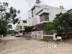 House for sale, Ready to move in house, A Katha Chandapura