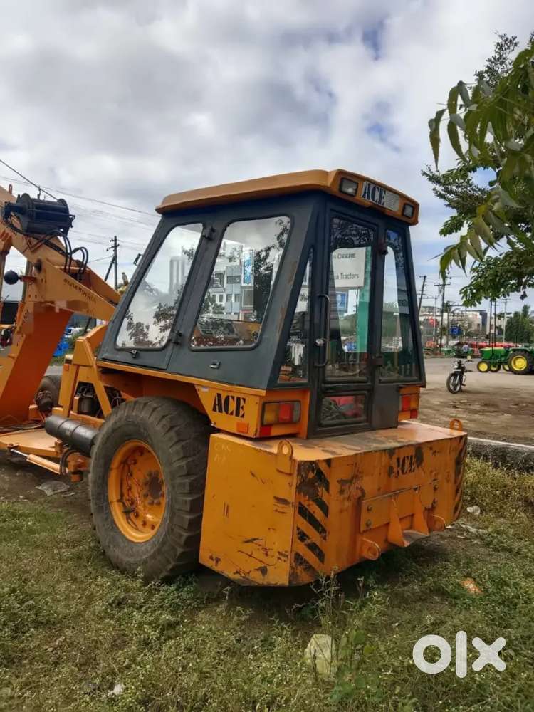 Having a best condition and in best price